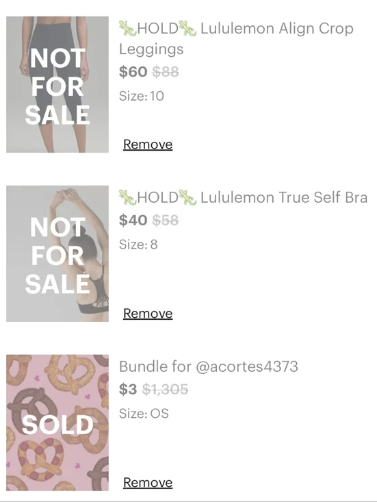 Bundle for @acortes4373 - Picture 4 of 4